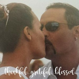 Meet your Posher, Ola